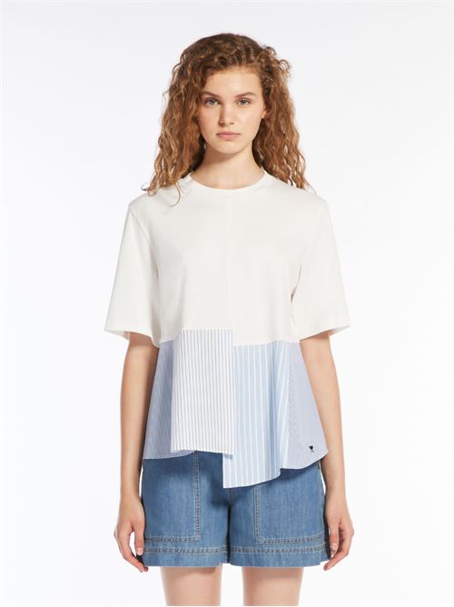 bird WEEKEND-MAX MARA | 2515941102600001